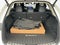 2024 Lexus NX 350h 