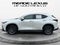 2024 Lexus NX 350h 