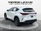 2024 Lexus NX 350h 