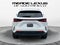 2024 Lexus NX 350h 