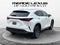 2024 Lexus NX 350h 