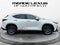 2024 Lexus NX 350h 