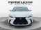 2024 Lexus NX 350h 