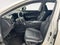 2024 Lexus NX 350h 