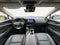 2023 Lexus NX 350h 