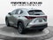 2023 Lexus NX 350h 