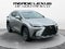 2023 Lexus NX 350h 