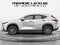 2023 Lexus NX 350h 