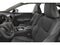 2023 Lexus NX 350h 
