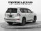2020 Lexus GX 460 Premium