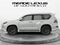 2020 Lexus GX 460 Premium