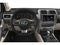 2020 Lexus GX 460 Premium