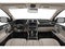 2020 Lexus GX 460 Premium