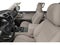 2020 Lexus GX 460 Premium