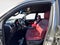 2020 Lexus GX 460 Premium