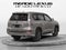 2020 Lexus GX 460 Premium