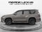 2020 Lexus GX 460 Premium