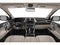 2020 Lexus GX 460 Premium