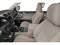 2020 Lexus GX 460 Premium