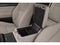 2020 Lexus GX 460 Premium