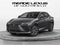 2026 Lexus RZ 450e Premium
