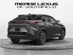2026 Lexus RZ 450e Premium