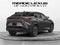 2026 Lexus RZ 450e Premium