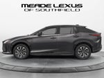 2026 Lexus RZ 450e Premium