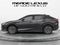 2026 Lexus RZ 450e Premium