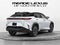2026 Lexus RZ 550e 