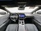 2026 Lexus RZ 550e F SPORT