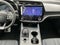 2026 Lexus RZ 550e F SPORT