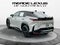 2026 Lexus RZ 550e F SPORT