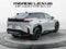 2026 Lexus RZ 550e F SPORT