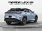 2026 Lexus RZ 450e Premium