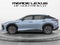 2026 Lexus RZ 450e Premium