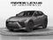 2026 Lexus RZ 350e Premium