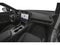 2026 Lexus RZ 350e Premium