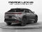 2026 Lexus RZ 350e Premium