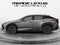 2026 Lexus RZ 350e Premium