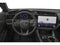 2026 Lexus RZ 350e Premium