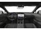 2026 Lexus RZ 350e Premium