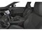 2026 Lexus RZ 350e Premium