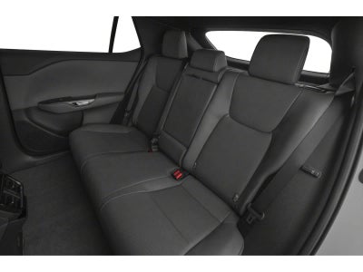 2026 Lexus RZ 350e Premium