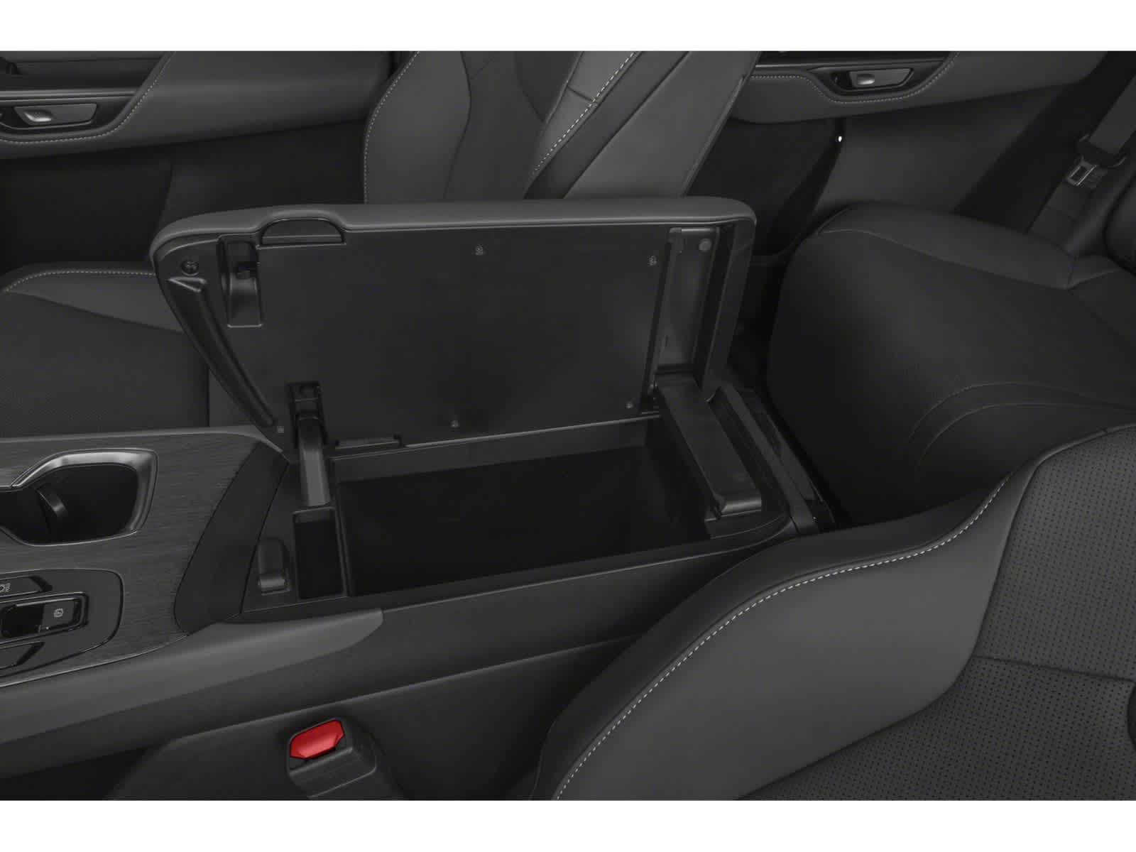 2026 Lexus RZ 350e Premium