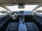 2019 Lexus NX 300h 