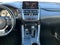 2019 Lexus NX 300h 