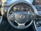 2019 Lexus NX 300h 