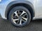 2019 Lexus NX 300h 