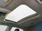 2019 Lexus NX 300h 